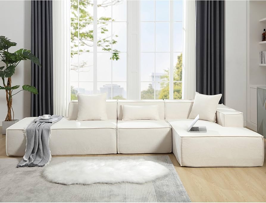 2026 거실 인테리어 트렌드