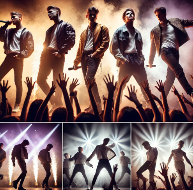 그린캠프페스티벌 2025