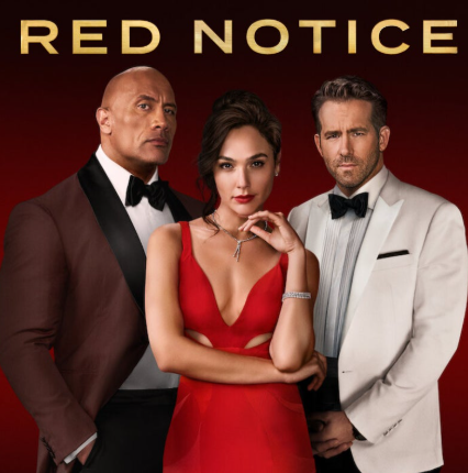 넷플릭스 역대 흥행 영화 TOP10 누적 재생vs조회수 기준 케데헌 인기 2025년 최신 정보1