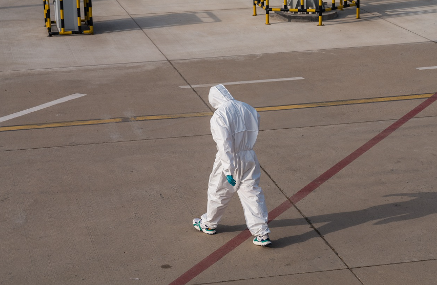 전국민 민생지원금 25만원 지급시기