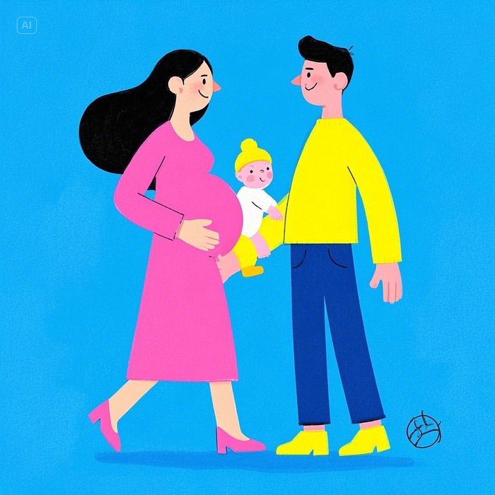 육아휴직 급여신청 방법 2025