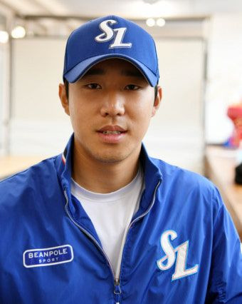 최충연 야구선수 팬 비하 논란 총정리! 나이 프로필 연봉 및 롯데 1군 말소 배경 (윤성빈 동반 2군행)
