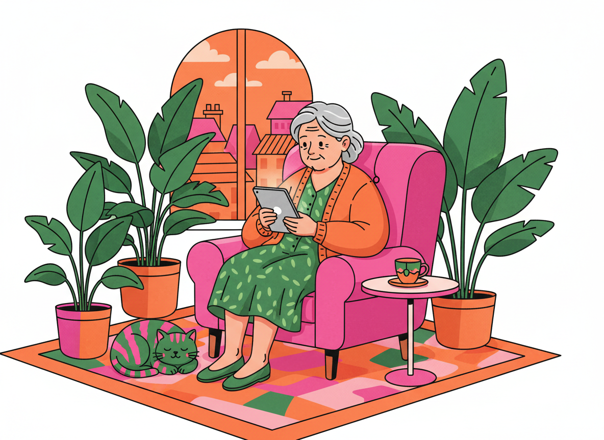 월세 공제 경정청구