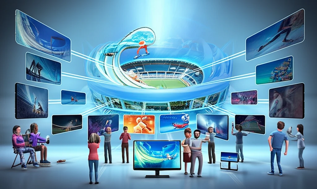 밀라노 동계올림픽 스피드스케이팅 팀추..