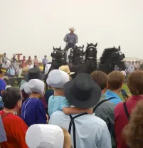 네이버밴드 다운로드 설치방법 (PC 스마트폰) 