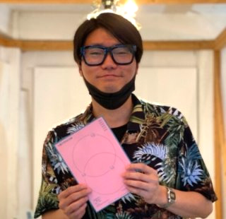 김창민 감독 프로필 폭행사건 사망 가해자 래퍼 음원 발매