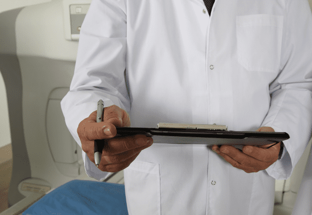 경기도 1인가구 병원안심동행 신청방법 대상자 및 지원 내용