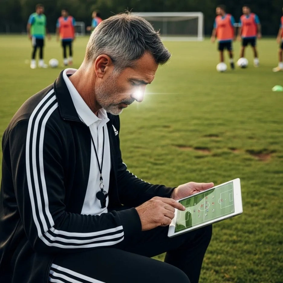 LAFC의 다음 상대, 밴쿠버 화이트캡스는 어떤 팀?