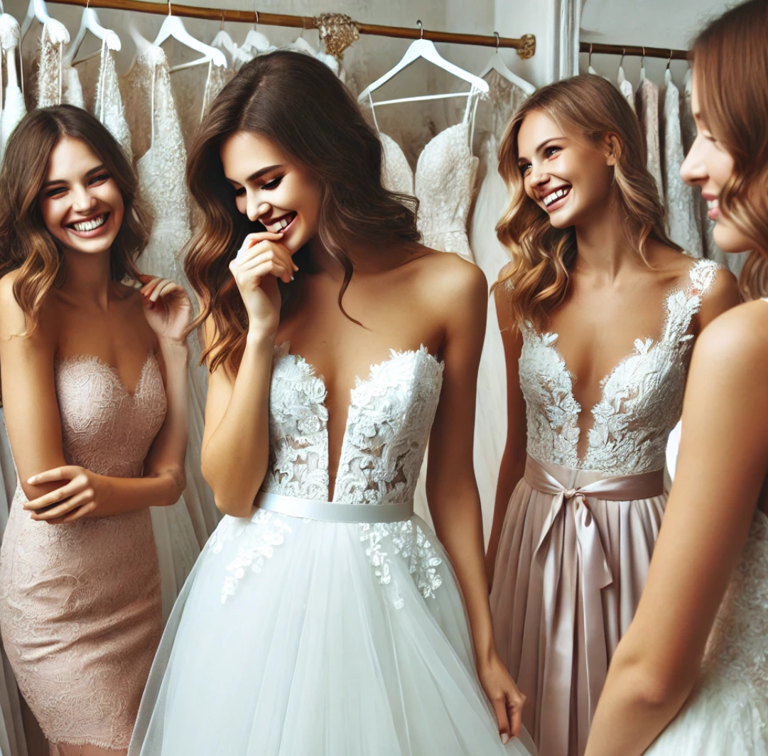 스몰웨딩, 호텔웨딩 웨딩준비