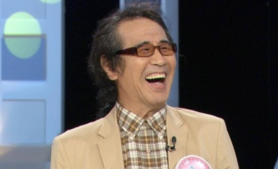 찰리박 나이 고향 생활고 아들 절연 프로필