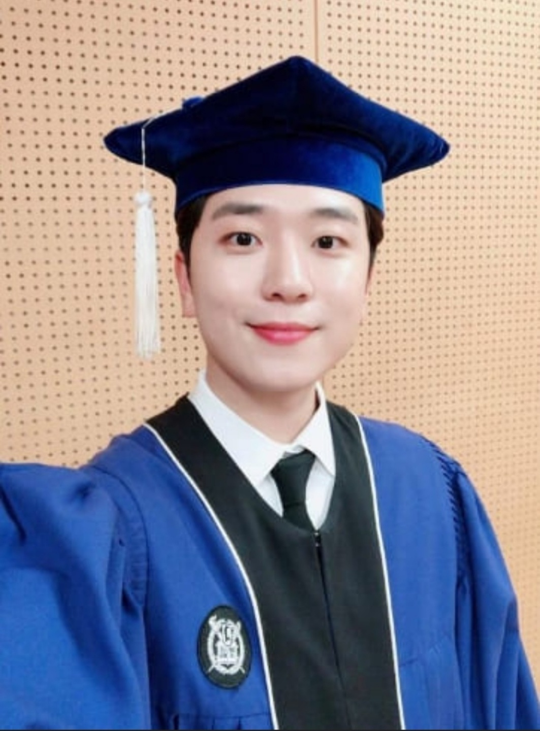 김연아 고우림