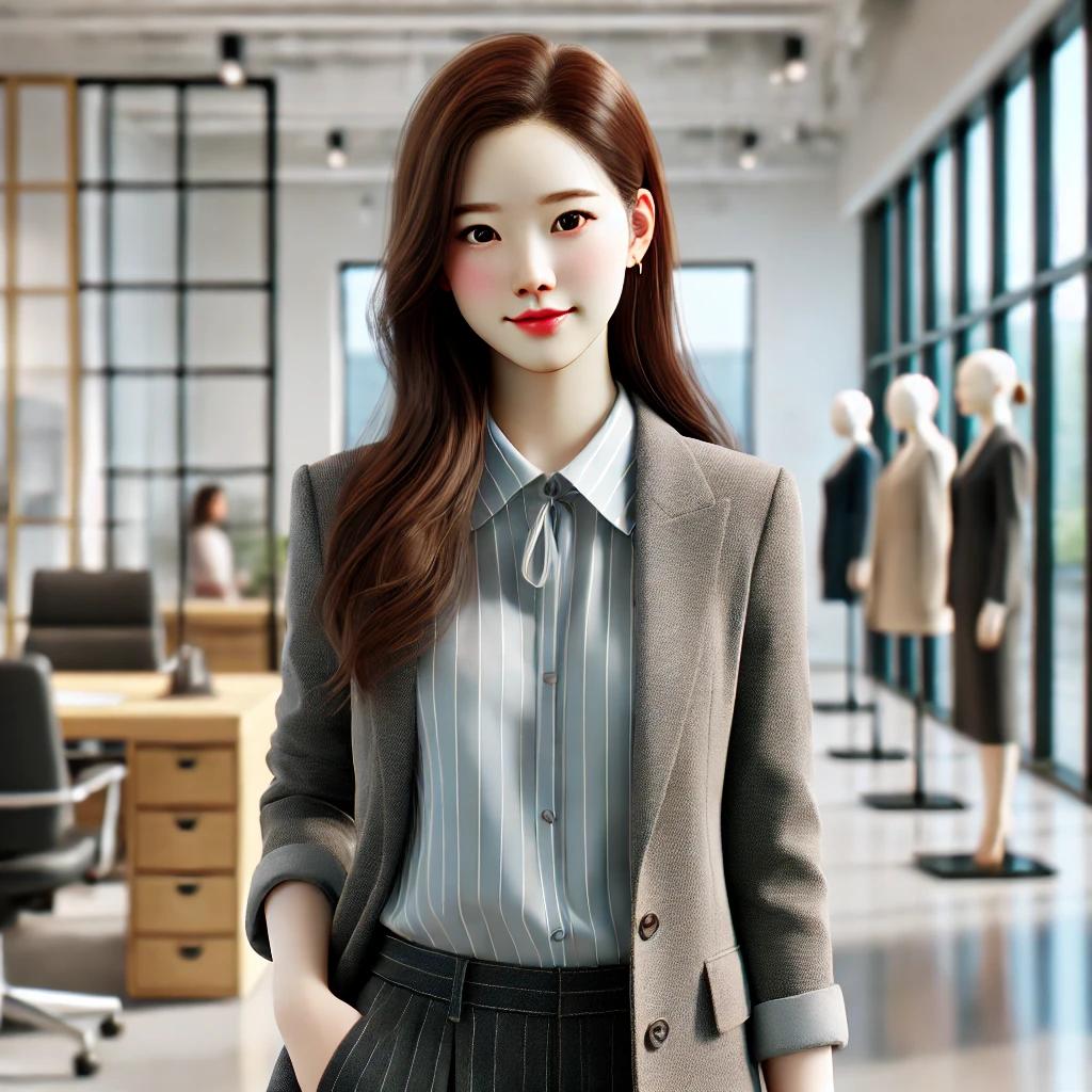 경기 중장년 내일센터