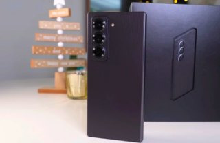 갤럭시 폴드7 사전예약