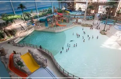 김해-롯데워터파크-할인-가격-숙소