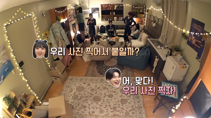 여고추리반-스틸컷9