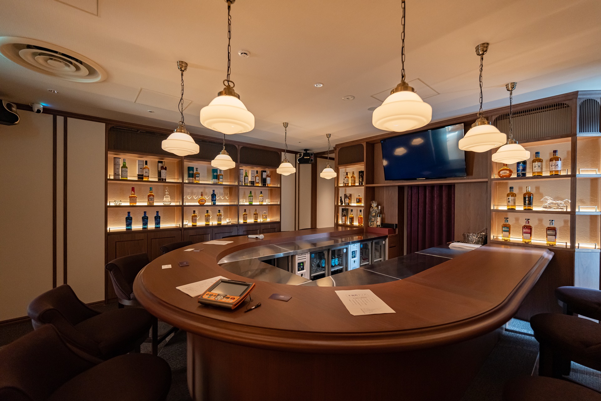 #더로얄파크호텔긴자 #긴자호텔 #도쿄호텔 #도쿄호텔추천 #도쿄여행 #도쿄2박3일 #TheRoyalParkHotelGinza #도쿄신상호텔 #더로얄파크호텔긴자6초메 #도쿄긴자