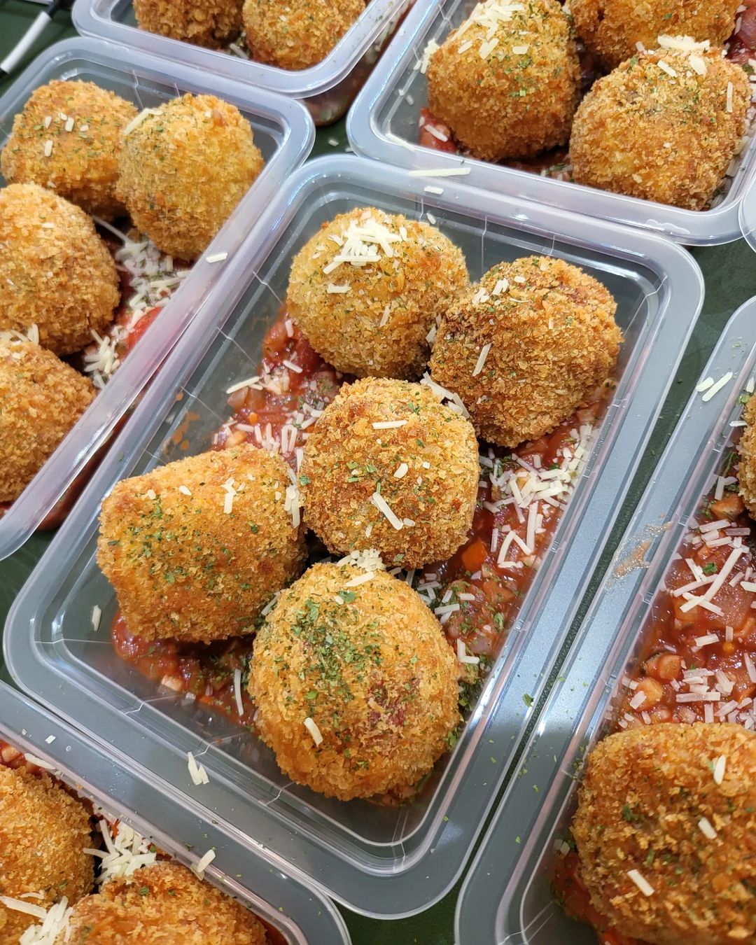 구로 신도림 맛집 다채로움에 반하다 미식 여행 기분 세계 반찬