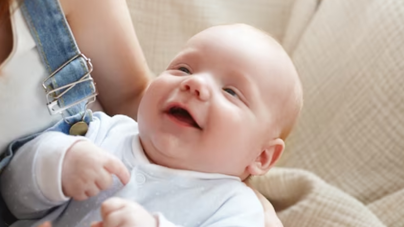 유문협착증 예방