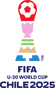 FIFA U-20 월드컵