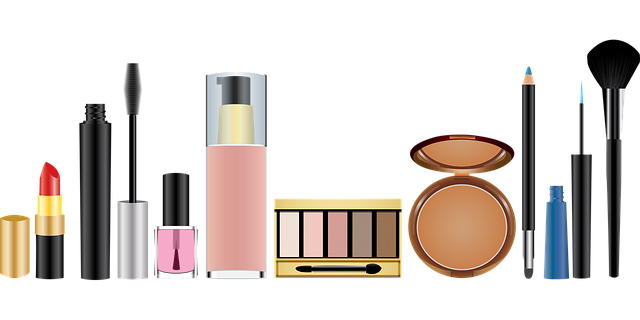 5월 연휴 해외여행 면세점 할인 행사 제품