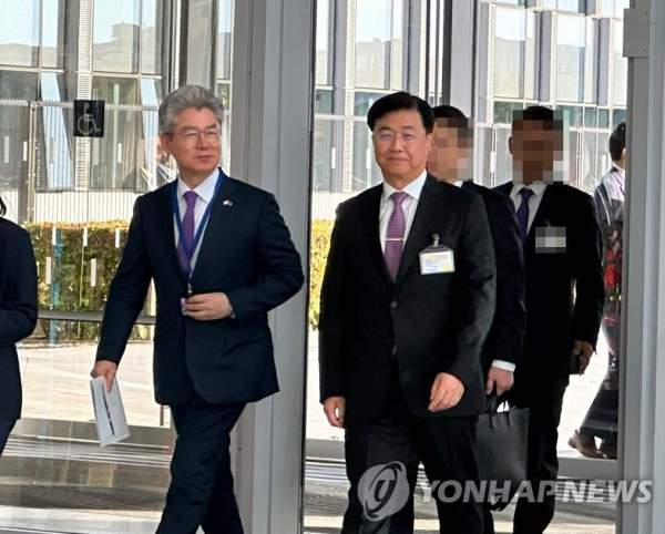 홍장원 국정원 1차장 프로필