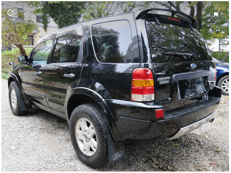 자동차 명의이전 관련 이미지