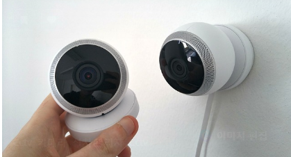 pros and cons of CCTV
