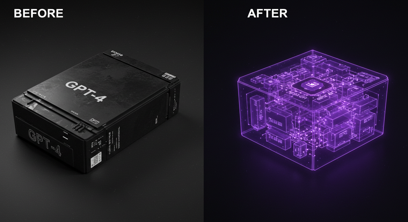 OpenAI_전과_후는