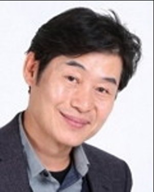 이연복 셰프