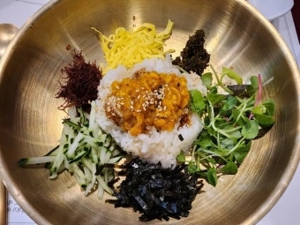 멍게 효능 부작용