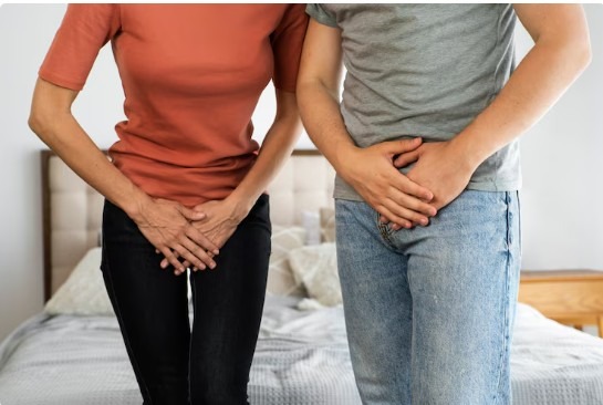 인천 병원동행서비스 신청 방법