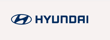 코스피 6000! 현대차와 양자컴 관련주