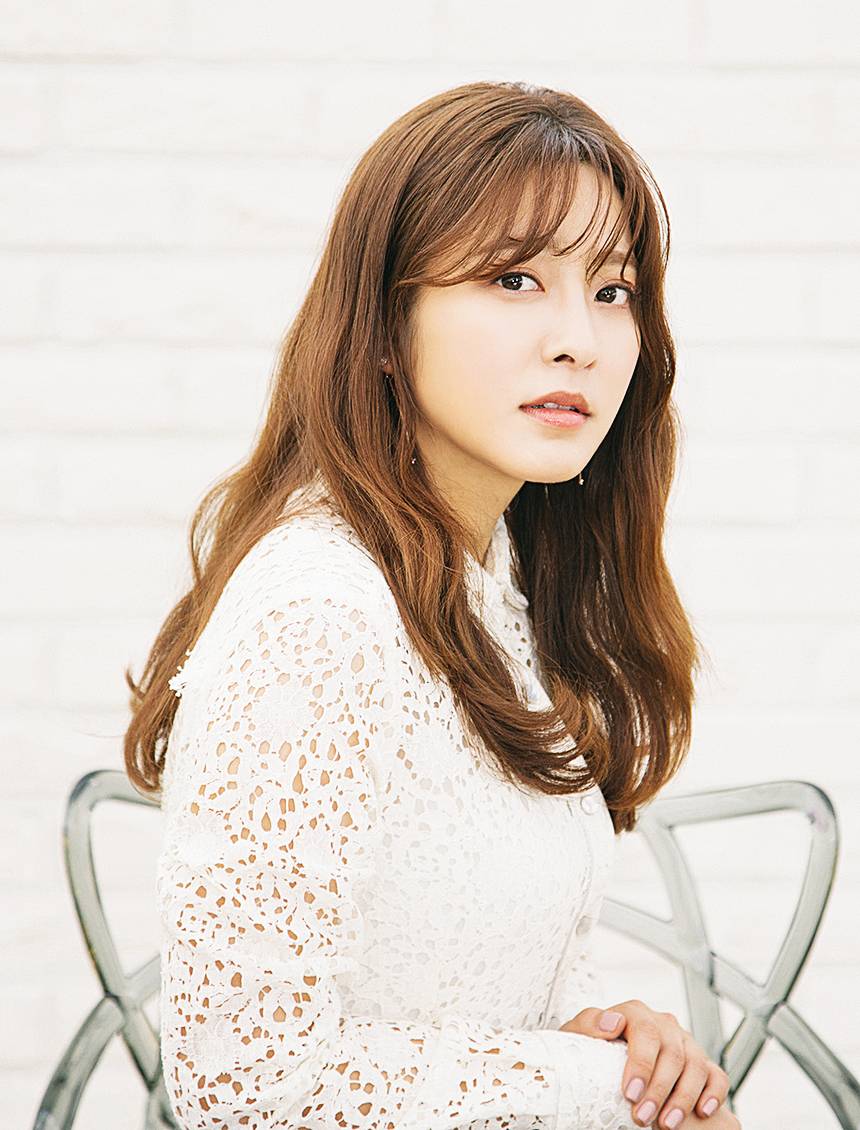 박세영