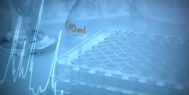 다변량 분석을 통한 부작용 예측 및 약물 리스크 평가