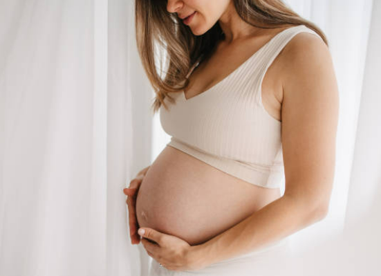 미녹시딜 주의사항