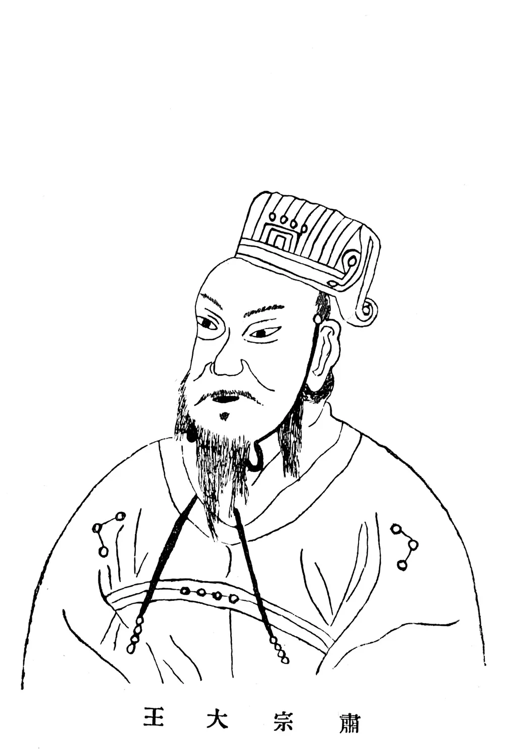 숙종.