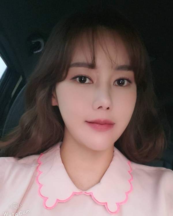 박연수