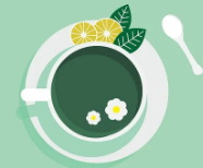 지방간에 좋은 음식 10, 지방간에 좋은 차 – 지방간 원인 증상