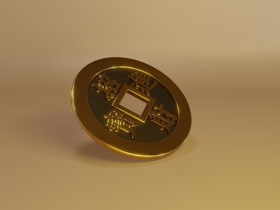 e-gold