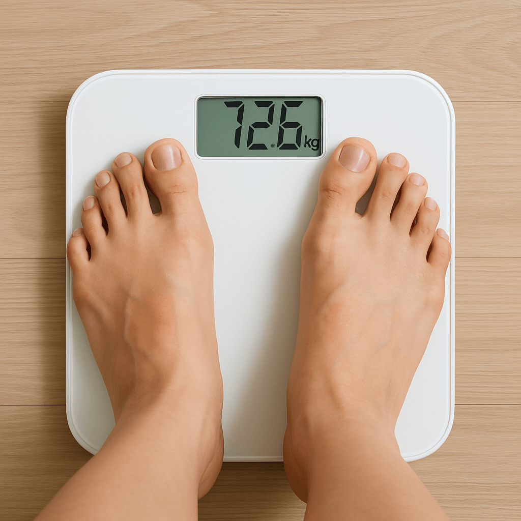 요요현상 방지
다이어트 요요 막는 법
체중 유지하는 습관
감량 후 체중 다시 찌는 이유
요요 없는 다이어트
요요현상 원인
비만약 끊고 요요
다이어트 유지 전략
체지방 유지법
식욕 조절 습관