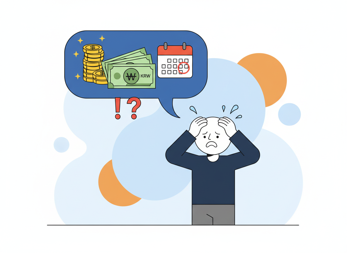 실손보험금 실손보험료 미청구분 조회 환급 실손24