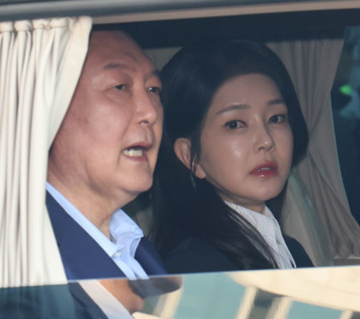 문홍주 특검보 임명