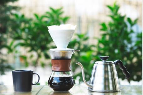 원두-커피-추천과-커피-종류-및-효능