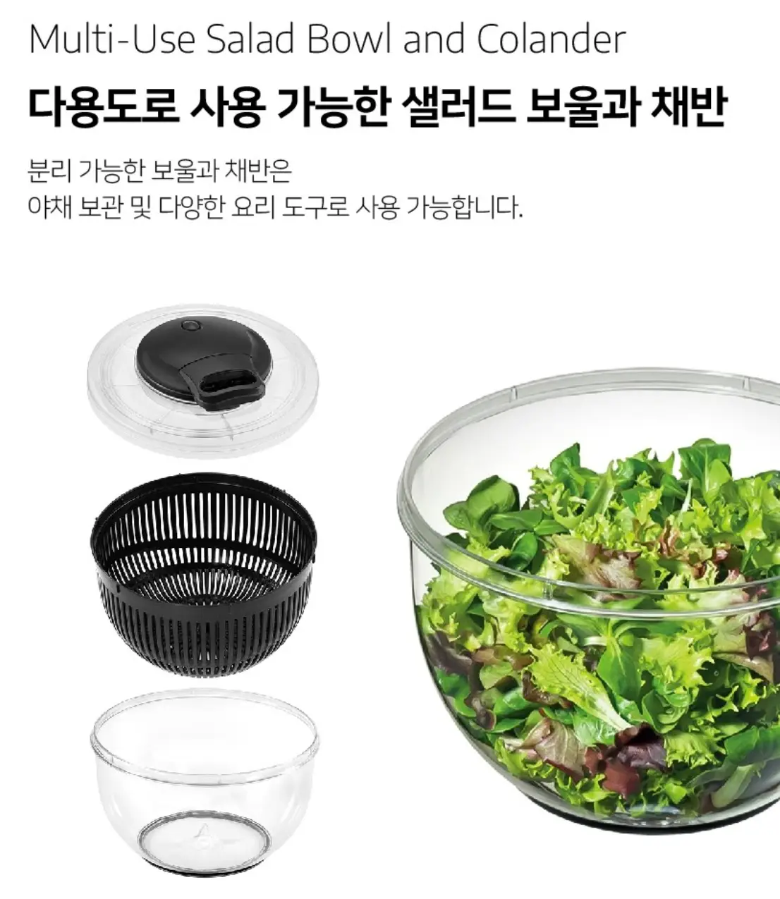 사진10