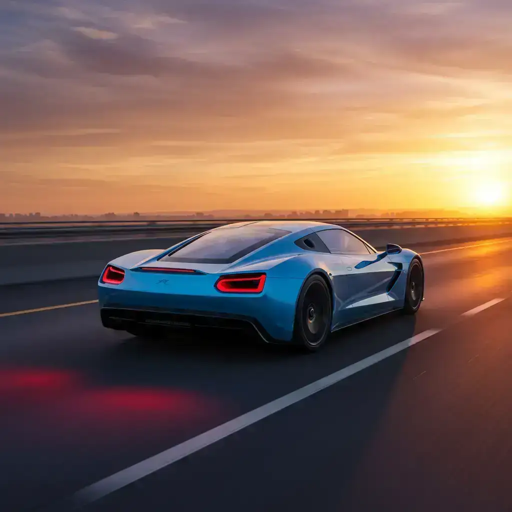 2025년 전남 익산시 전기차 보조금 기아자동차