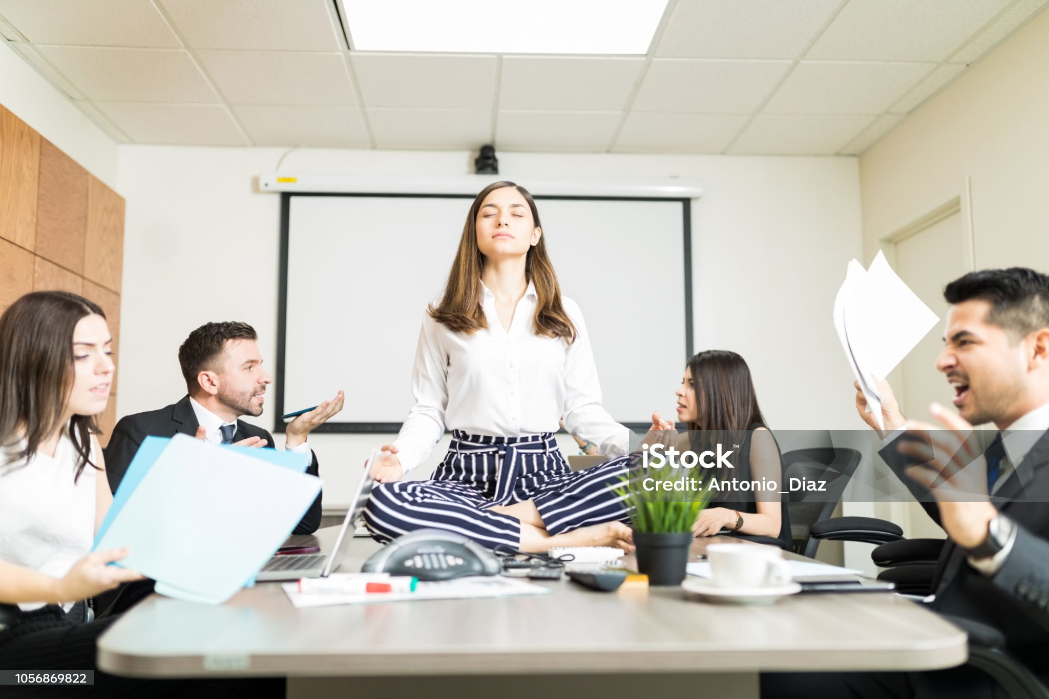 30대 직장인 운동 루틴 (요가, 필라테스, 코어운동).