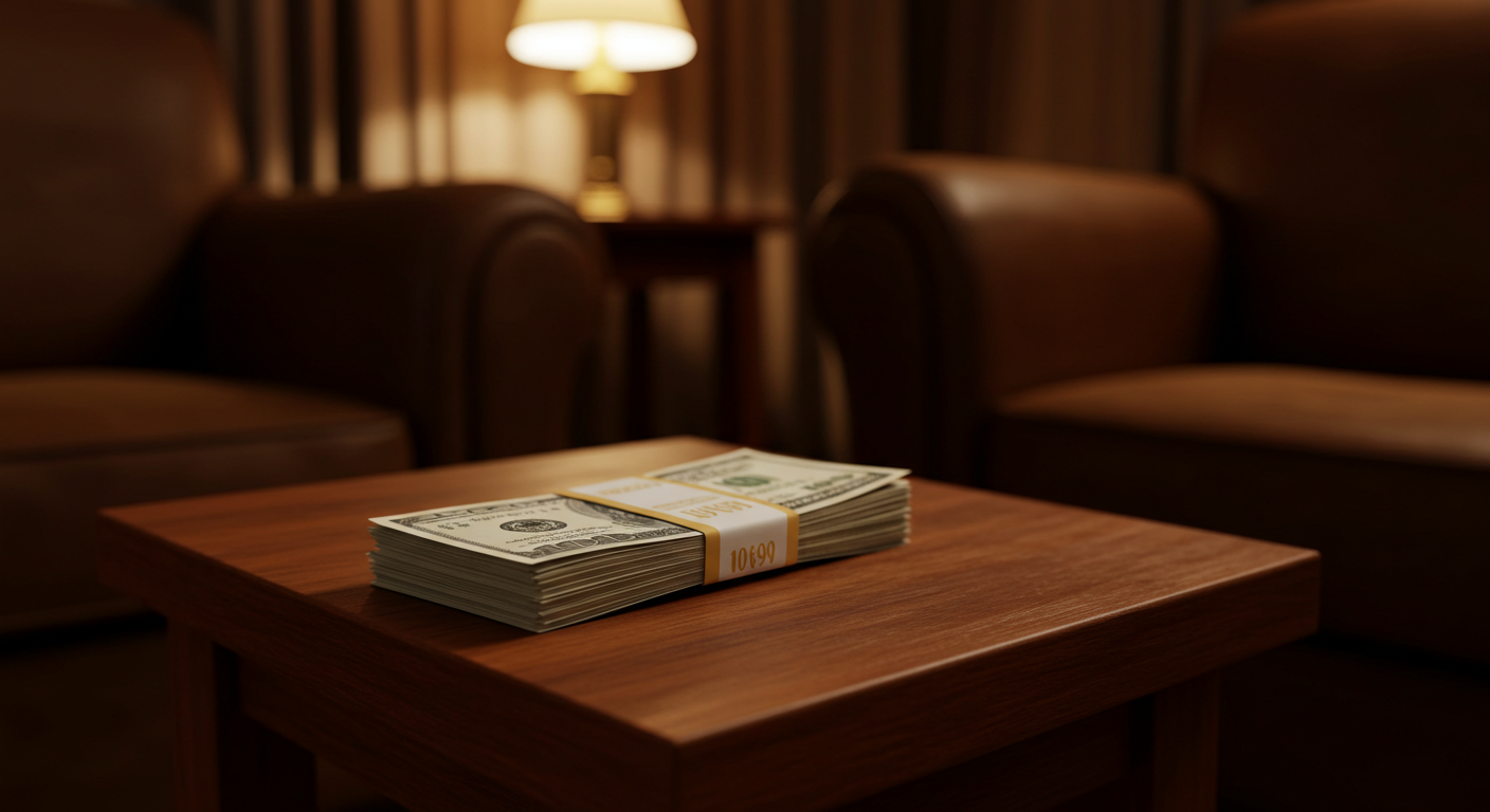 가족관계증명서 영문발급