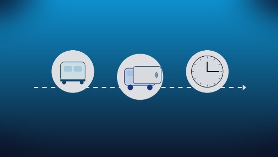 수도권 환승할인 핵심: 하차태그, 30/60분 유효시간, 4회 환승, 동일 노선 제외를 상징하는 아이콘 썸네일