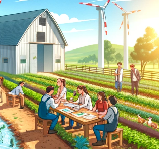 축산기사-필기-시험-기출문제-다운로드-단기-공부방법