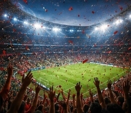 2026 월드컵 축구 무료중계 보기｜실시간 생중계 바로가기 총정리
